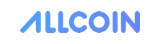allcoin.com Exchange Reviews Logo
