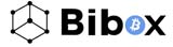 bibox.com Logo