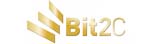 bit2c.co.il Exchange Reviews Logo