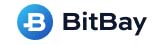 bitbay.net Exchange Reviews Logo
