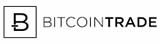 bitcointrade.com.br Exchange Reviews Logo