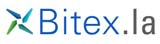 bitex.la Exchange Reviews Logo