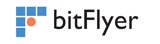 bitflyer.jp Exchange Reviews Logo