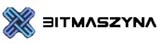 bitmaszyna.pl Exchange Reviews Logo