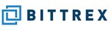 bittrex.com Exchange Reviews Logo