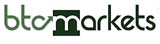 btcmarkets.net Exchange Reviews Logo