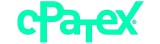 c-patex.com Exchange Reviews Logo