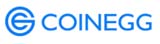 coinegg.com Logo