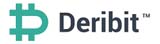 deribit.com Logo