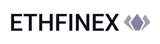 ethfinex.com Exchange Reviews Logo