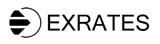 exrates.me Exchange Reviews Logo