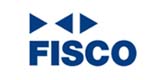 fcce.jp Exchange Reviews Logo