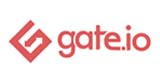gate.io Exchange Reviews Logo