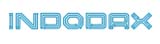 indodax.com Logo