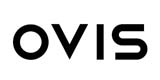 ovis.com.tr Exchange Reviews Logo