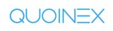 quoinex.com Exchange Reviews Logo