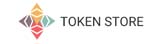 token.store Exchange Reviews Logo