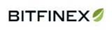 bitfinex.com Exchange Reviews Logo