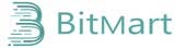bitmart.com Logo