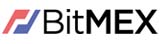 bitmex.com Exchange Reviews Logo
