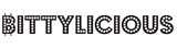 bittylicious.com Exchange Reviews Logo
