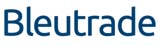 bleutrade.com Exchange Reviews Logo