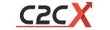 c2cx.com Exchange Reviews Logo