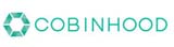 cobinhood.com Exchange Reviews Logo