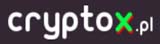 cryptox.pl Exchange Reviews Logo