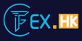 fexpro.io Exchange Reviews Logo