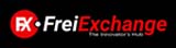 freiexchange.com Exchange Reviews Logo