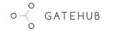gatehub.net Exchange Reviews Logo