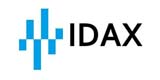 idax.mn Exchange Reviews Logo