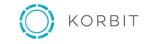 korbit.co.kr Exchange Reviews Logo