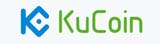 kucoin.com Exchange Reviews Logo