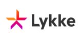 lykke.com Exchange Reviews Logo