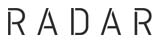 radarrelay.com Logo