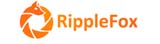 ripplefox.com Exchange Reviews Logo