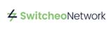 switcheo.network Exchange Reviews Logo