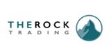 therocktrading.com Exchange Reviews Logo