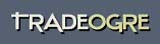 tradeogre.com Exchange Reviews Logo