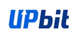 upbit.com Exchange Reviews Logo