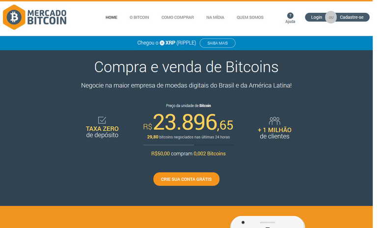 mercadobitcoin.com.br